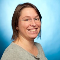 Laura Vanhaeverbeek