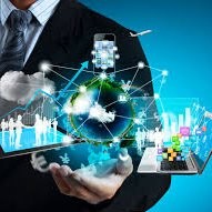 Konnect Telecomunicações