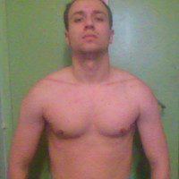 Todor Todorov