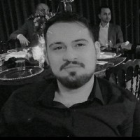 Fahri Emre Oruç