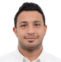 Peter Magdy