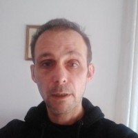 Luca Borinato