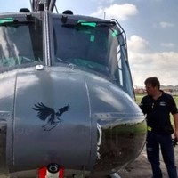 Luis Miguel Carvajal Ospina