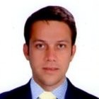 Dionisio Barrios Mercado