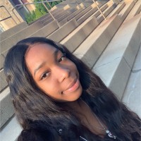 Dasia Harrigan