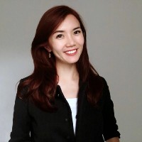 Yat Wan Yeung