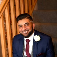 Fezad Meerun