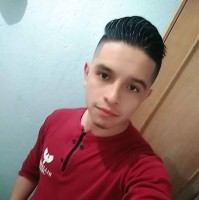 Alejandro Moreno