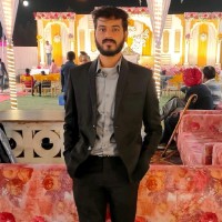 Kuldeep Malviya