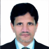 Sayed Hasan