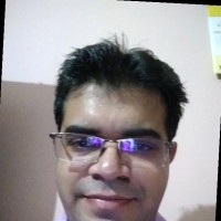 Vaibhav Kumar