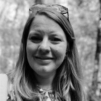Anna Synnerdahl