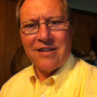 Bruce Graff