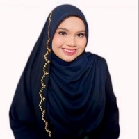 Nurain Azmi