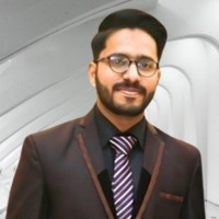 Bilal Ali
