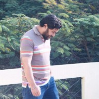 Ram Singh