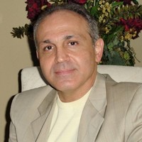 Kamran Nouri