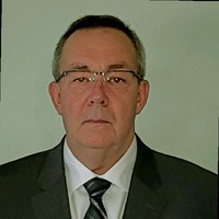 Steven Ledbetter