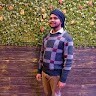Amit Choure