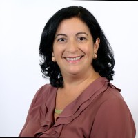 Maria Menendez