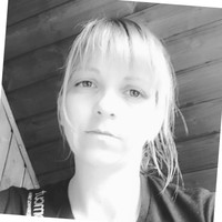 Cathleen Kupfer