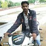Sri Balan