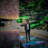 Nisar Mohammed Siddiqui