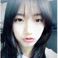 高文婧