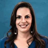 Lucivane Chaves (Lane Chaves)