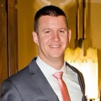Kevin McMillian