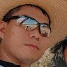 Thiago Kimura