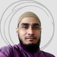 Abdullah Yousuf Nisar