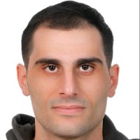 İlhan İlker İsmailoğlu