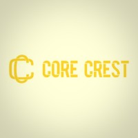 Core Crest IT