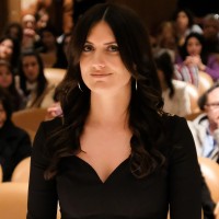 Marta Salvatori