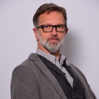 Ingo H.
