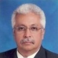 Jorge William Serrano Velàndia