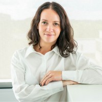 Karolina Kulbyte