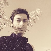 Umesh Lakhani