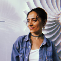 Günay Aslan