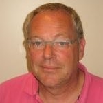 Derk-Jan Stoter