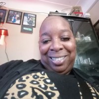 kimberly nalls