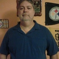 John Gelormino