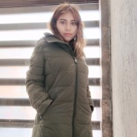 Natalia Nayeli Pérez Gallegos