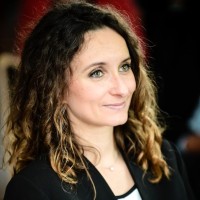 Perrine Hein