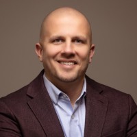 Adam Mueller