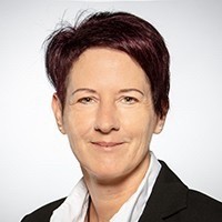 Barbara Pochon