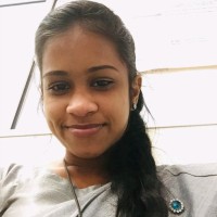 Ishini Dasanayaka