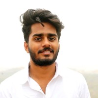 Karthikeya Chidvilas