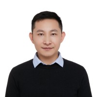 许晓东